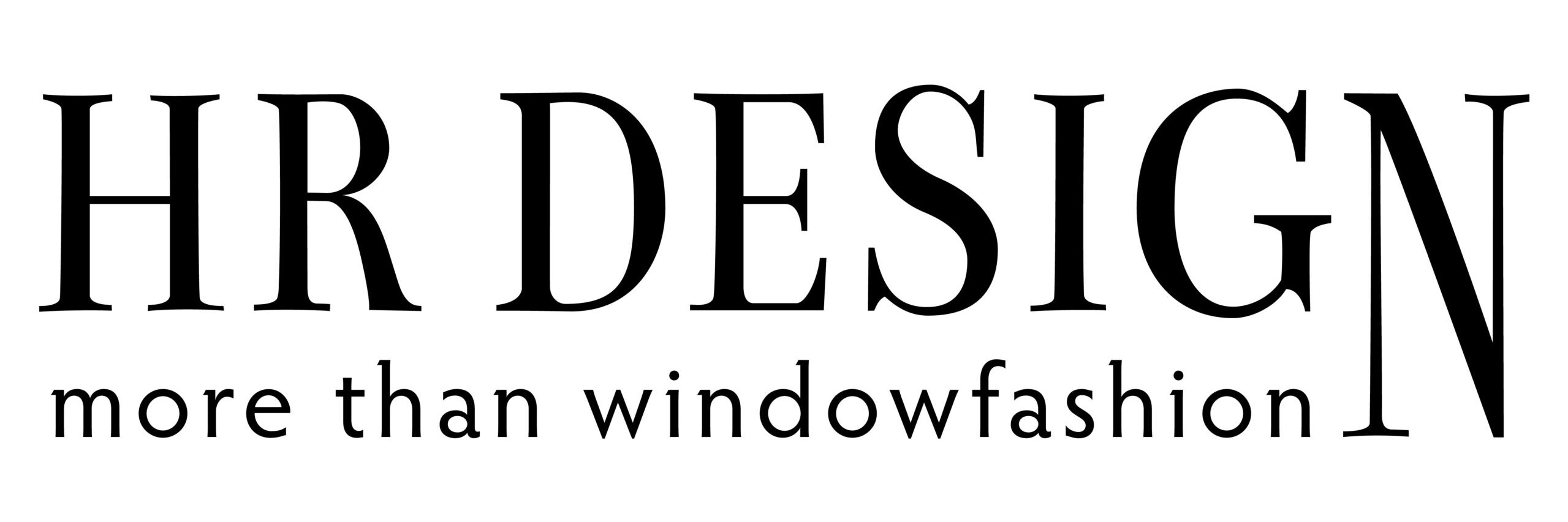 HR Design