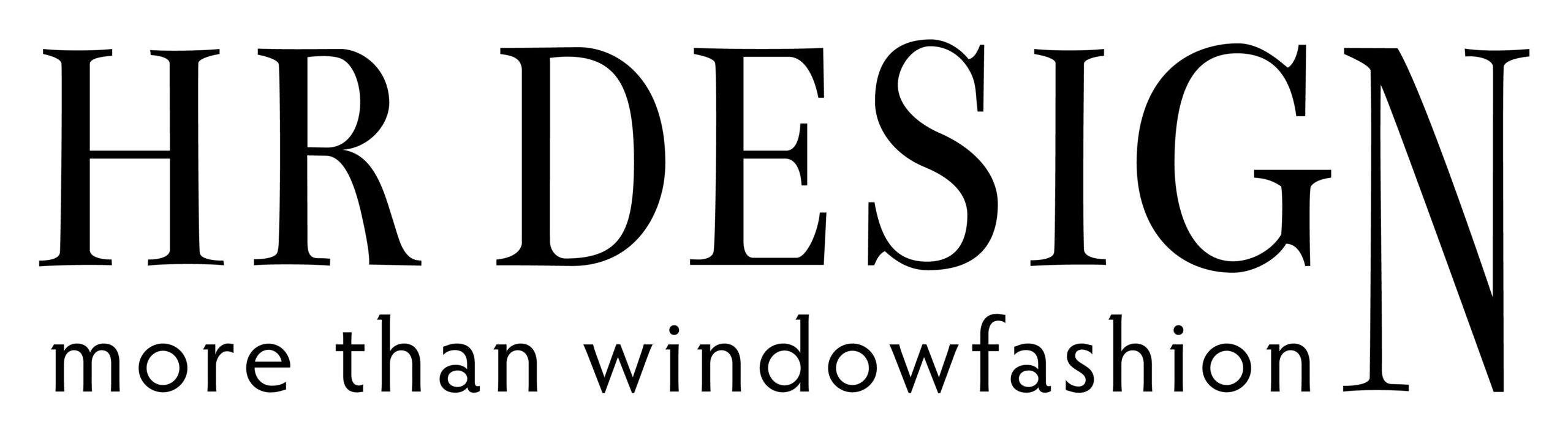 HR Design